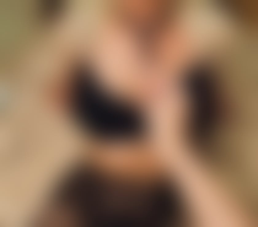 Photos for Maria and Celine new party girls in town🥂