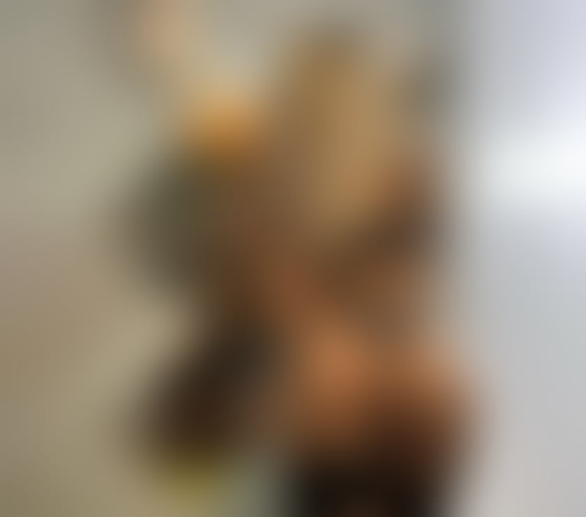 Photos for Maria and Celine new party girls in town🥂
