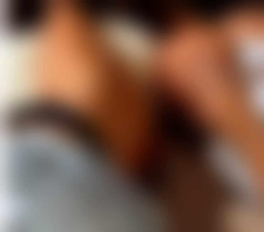 Escorts Essex Basildon - Photos for Maria and Celine new party girls in town🥂
