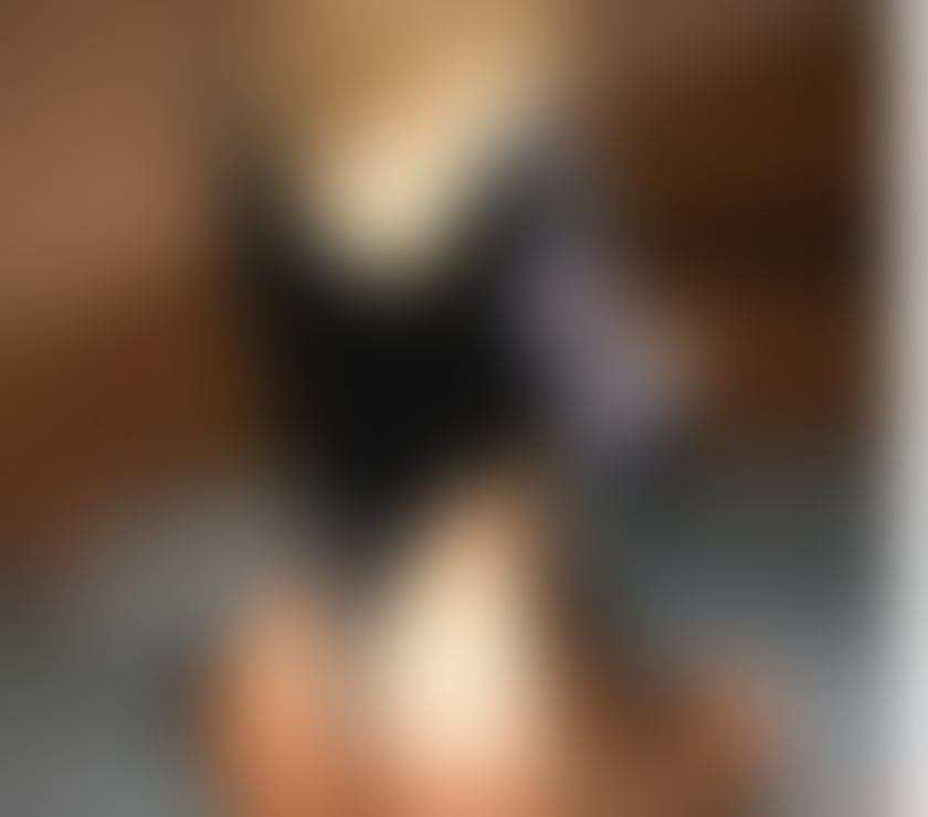 Photos for Maria and Celine new party girls in town🥂