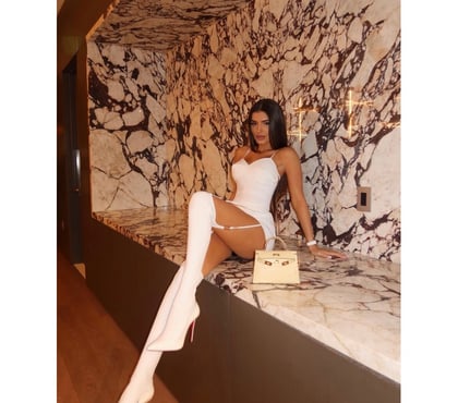 Escorts Golders Green North West London - Photos for Ana❤️no rush ❤️outcall❤️Incall ❤️