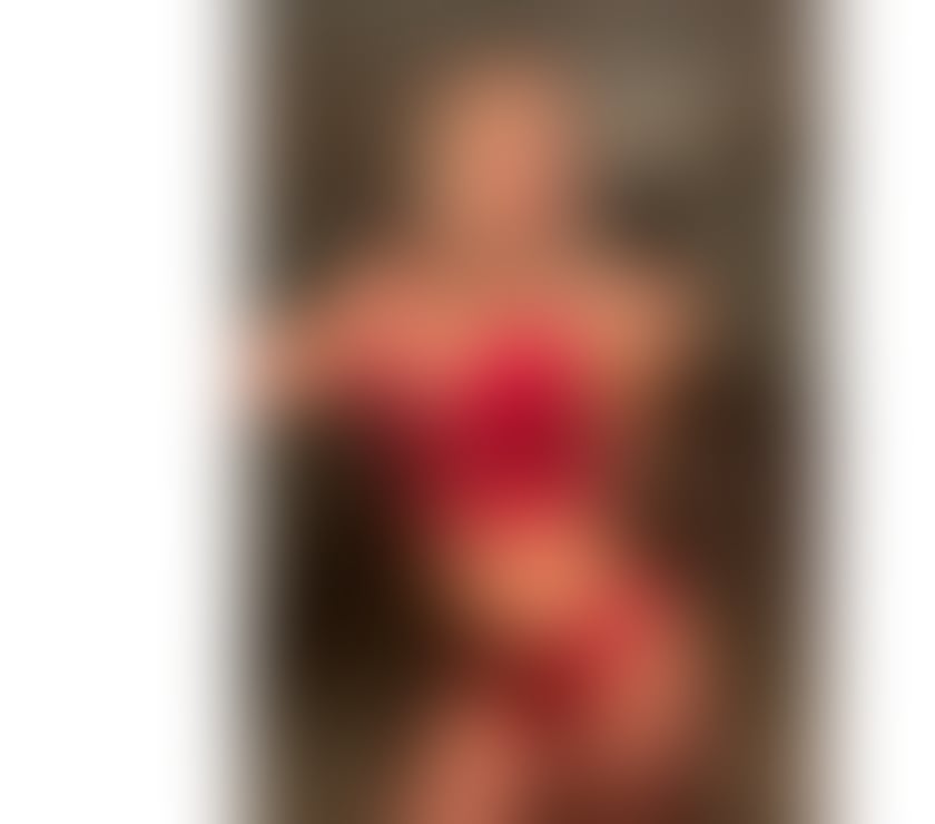 Escorts Abbey Wood South East London - Photos for Pleasure. I’ll be your luxury girlfriend💋100% Real