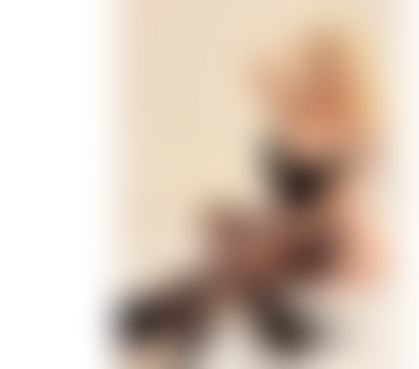 Escorts Abbey Wood South East London - Photos for Pleasure. I’ll be your luxury girlfriend💋100% Real