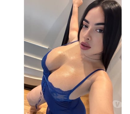 Escorts Abbey Wood South East London - Photos for Pleasure. I’ll be your luxury girlfriend💋100% Real