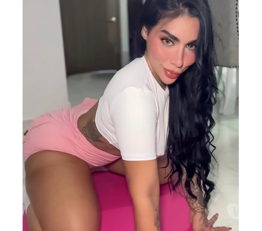 Escorts North West London Harlesden Station - North West London - Photos for 🔥 FUN PARTY GIRL ❤️ REAL BRAZILIAN BEAUTY 🔥