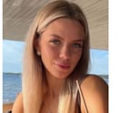 6 years experience masseuse from Poland