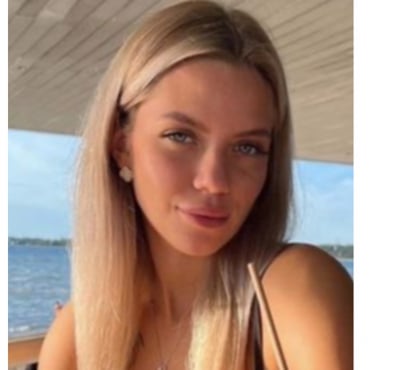 Massage Shepherd`s Bush West London - Photos for 6 years experience masseuse from Poland