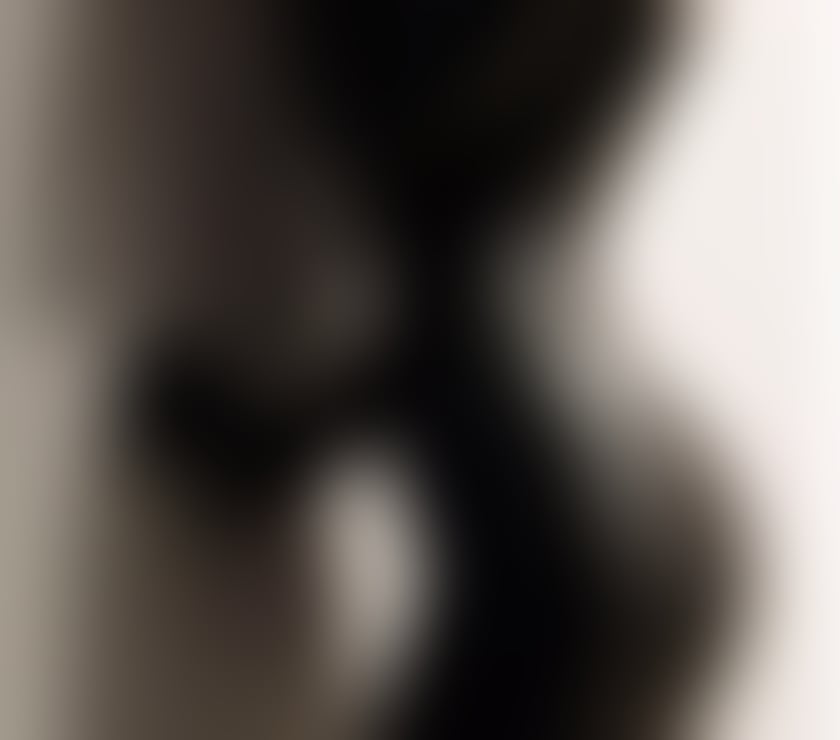 Trans Escorts South East London New Cross - South East London - Photos for Oriental TRANSSEXUAL South East London Asian SHEMALE SE14