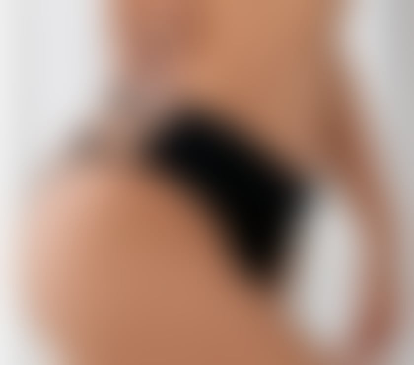 Trans Escorts South East London New Cross - South East London - Photos for Oriental TRANSSEXUAL South East London Asian SHEMALE SE14