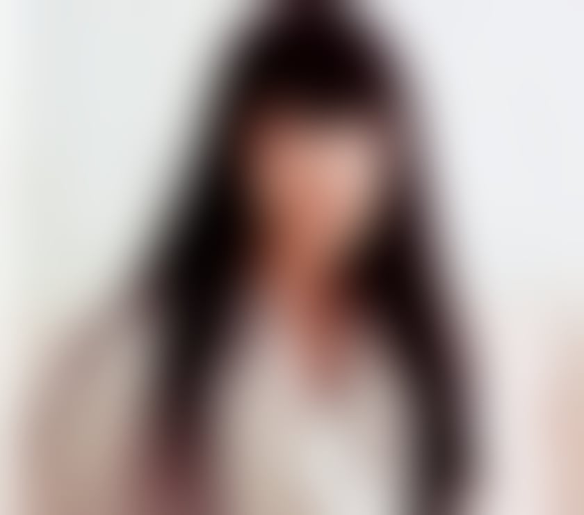 Oriental TRANSSEXUAL South East London Asian SHEMALE SE14