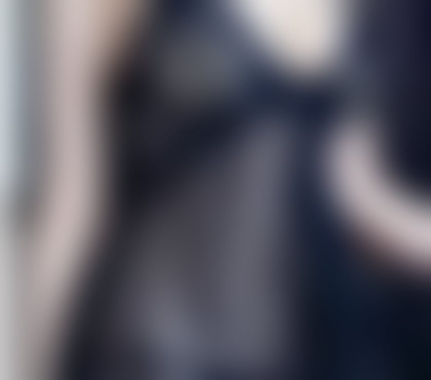 Trans Escorts South East London New Cross - South East London - Photos for Oriental TRANSSEXUAL South East London Asian SHEMALE SE14
