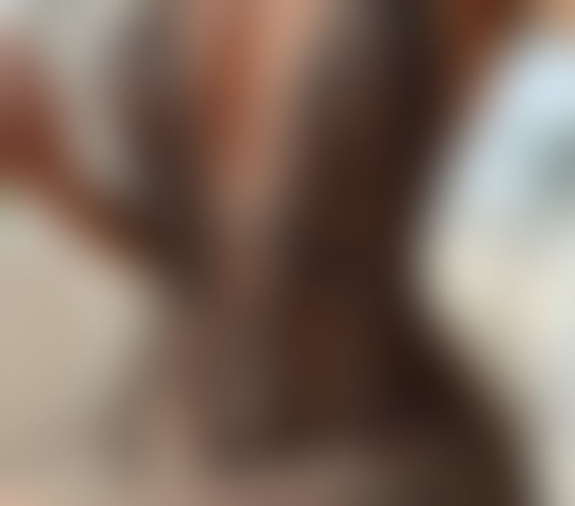 Trans Escorts South East London New Cross - South East London - Photos for Oriental TRANSSEXUAL South East London Asian SHEMALE SE14