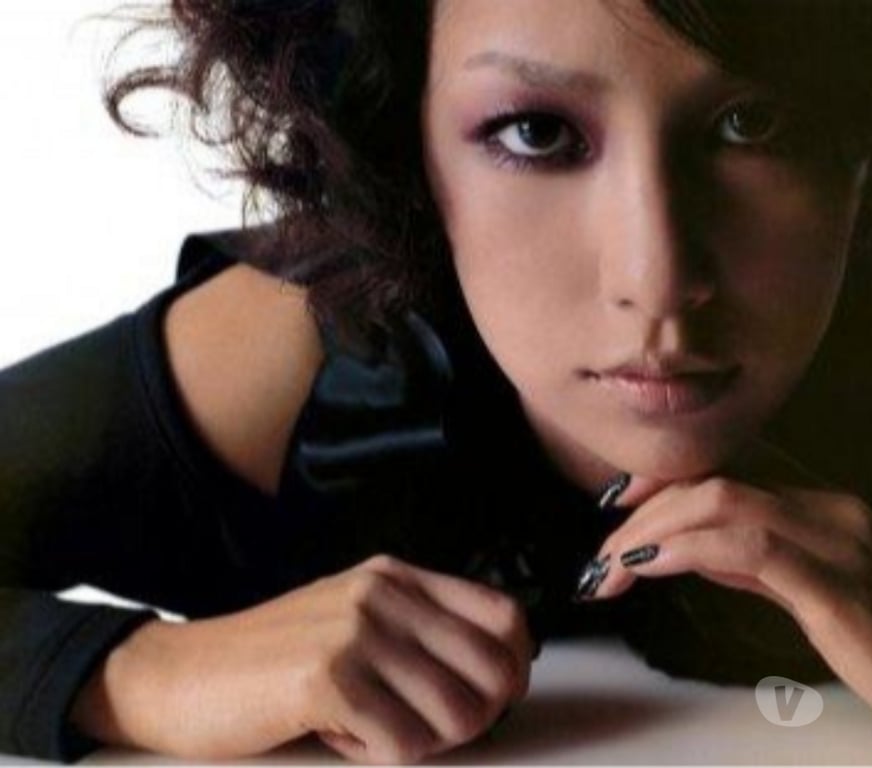 Trans Escorts South East London New Cross - South East London - Photos for Oriental TRANSSEXUAL South East London Asian SHEMALE SE14