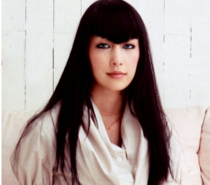 Transsexual Escorts New Cross South East London - Photos for Oriental TRANSSEXUAL South East London Asian SHEMALE SE14