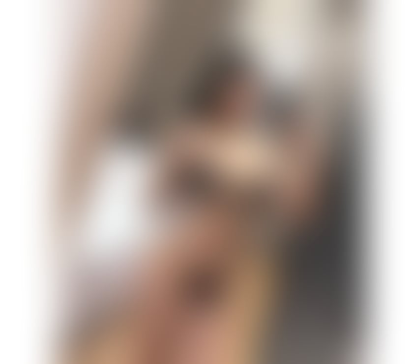  Escorts & Erotic Massage Abbey Wood South East London - Photos for Erika 🎀New Girl🎀 🔥GFE 💋