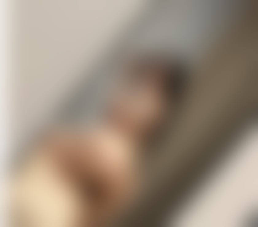 PSE Escorts & Erotic Massage Abbey Wood South East London - Photos for Erika 🎀New Girl🎀 🔥GFE 💋