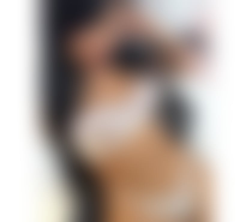 Escorts Greater Manchester Manchester - Photos for 🇨🇴Kemilly Colombiana 🇨🇴hot girl GFE 🔥