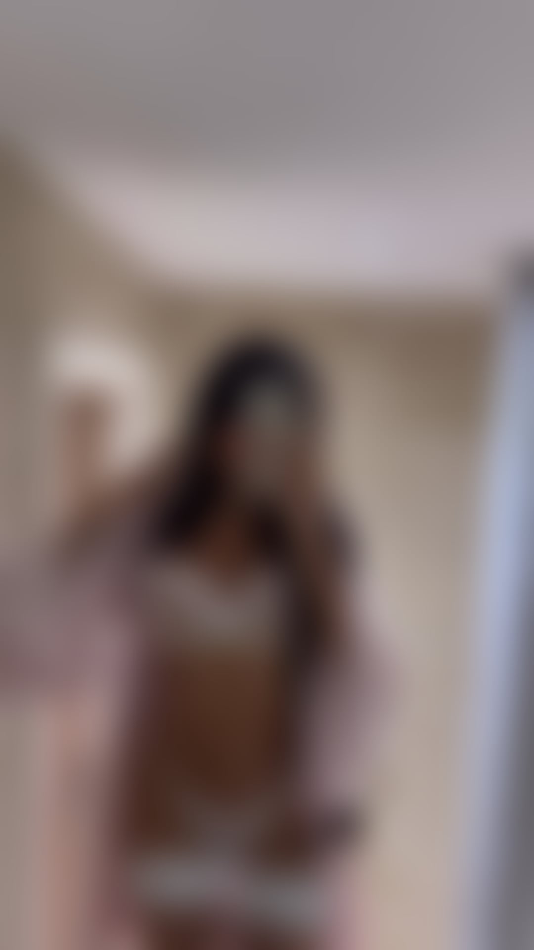 Escorts Greater Manchester Manchester - 