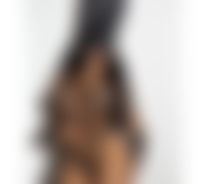Escorts Greater Manchester Manchester - Photos for 🇨🇴Kemilly Colombiana 🇨🇴hot girl GFE 🔥