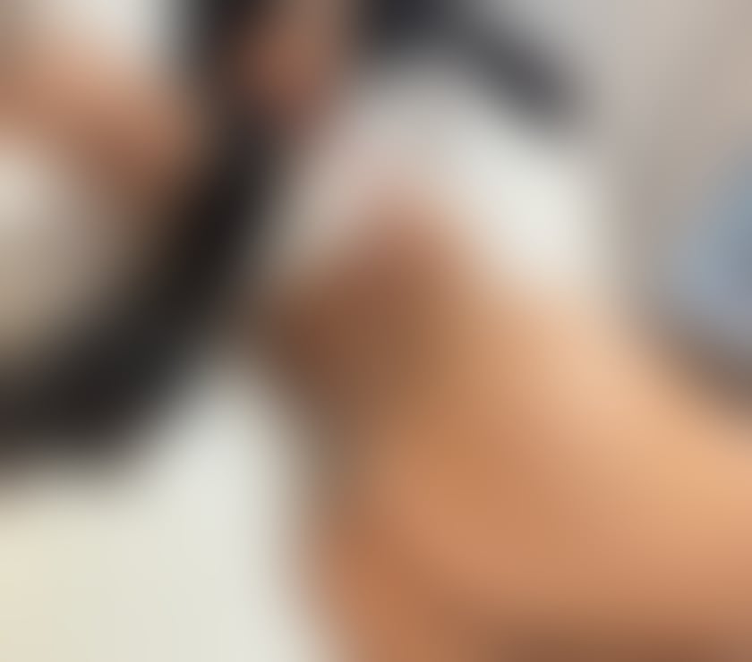 Escorts Greater Manchester Manchester - Photos for 🇨🇴Kemilly Colombiana 🇨🇴hot girl GFE 🔥