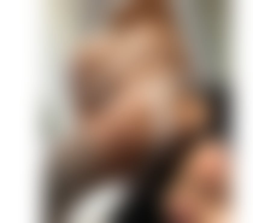 Escorts Greater Manchester Manchester - Photos for 🇨🇴Kemilly Colombiana 🇨🇴hot girl GFE 🔥