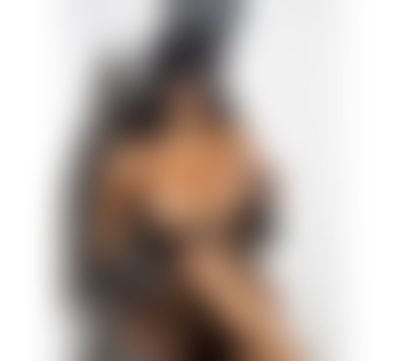 Escorts Greater Manchester Manchester - Photos for 🇨🇴Kemilly Colombiana 🇨🇴hot girl GFE 🔥