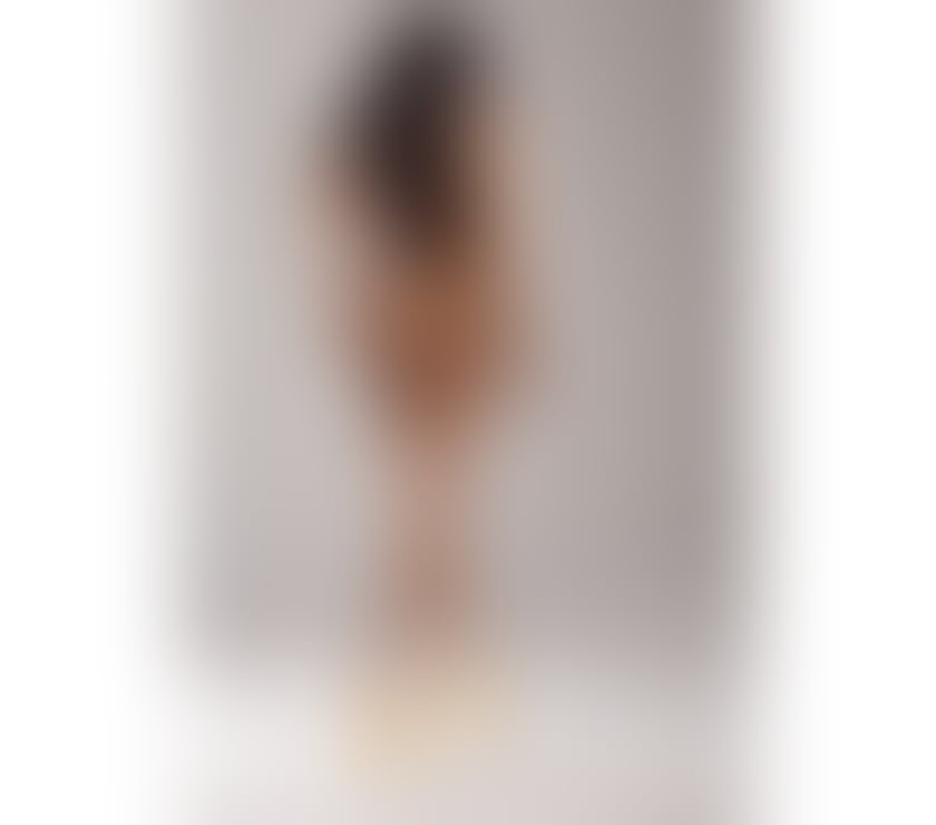 Escorts Greater Manchester Manchester - Photos for 🇨🇴Kemilly Colombiana 🇨🇴hot girl GFE 🔥