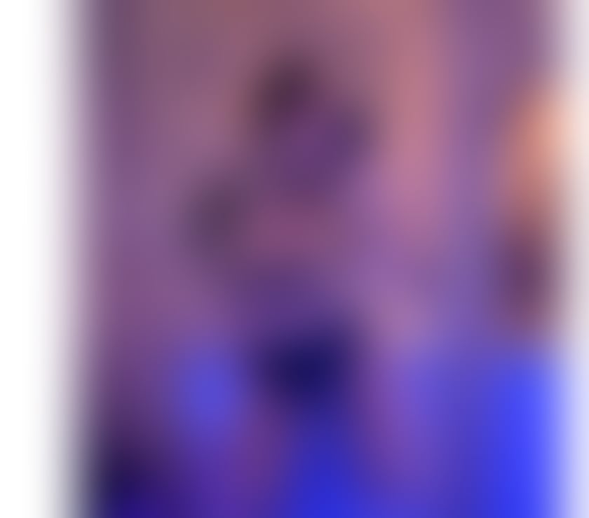  Escorts Abbey Wood South East London - Photos for 🔥SEXY BRAZILIAN⭐️GENUINE LATINA🍯READY FOR FUN