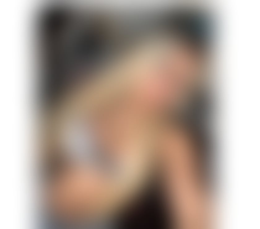 PSE Escorts Abbey Wood South East London - Photos for 🔥SEXY BRAZILIAN⭐️GENUINE LATINA🍯READY FOR FUN
