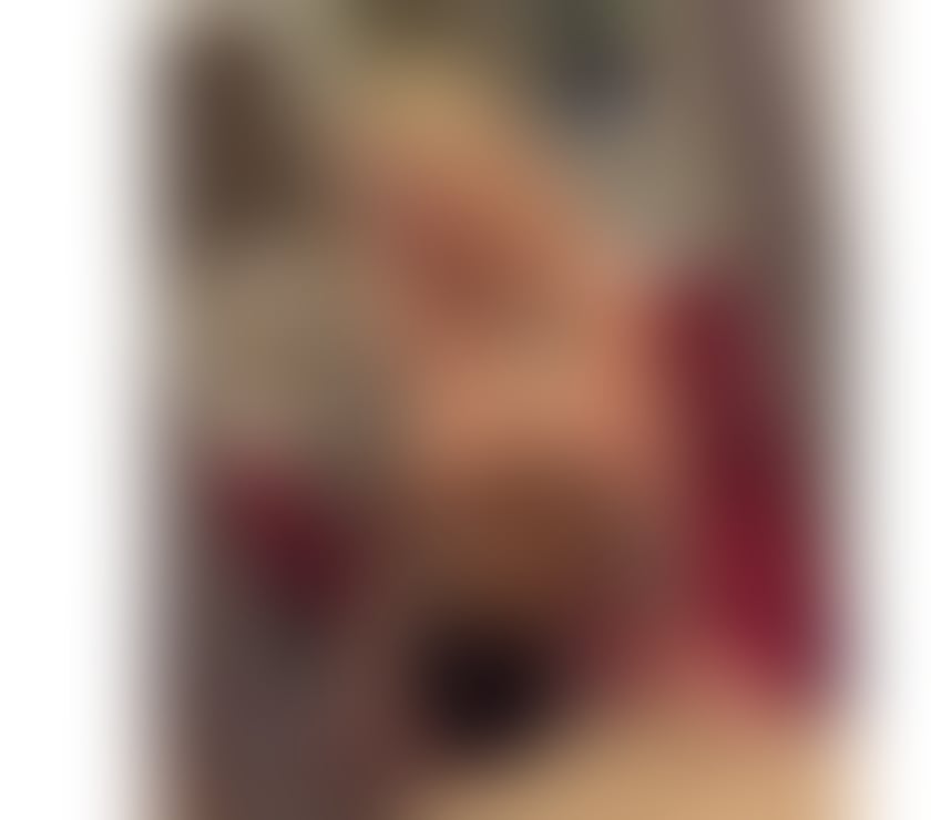 OWO Escorts Abbey Wood South East London - Photos for 🔥SEXY BRAZILIAN⭐️GENUINE LATINA🍯READY FOR FUN