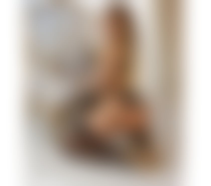  Escorts Abbey Wood South East London - Photos for 🔥SEXY BRAZILIAN⭐️GENUINE LATINA🍯READY FOR FUN