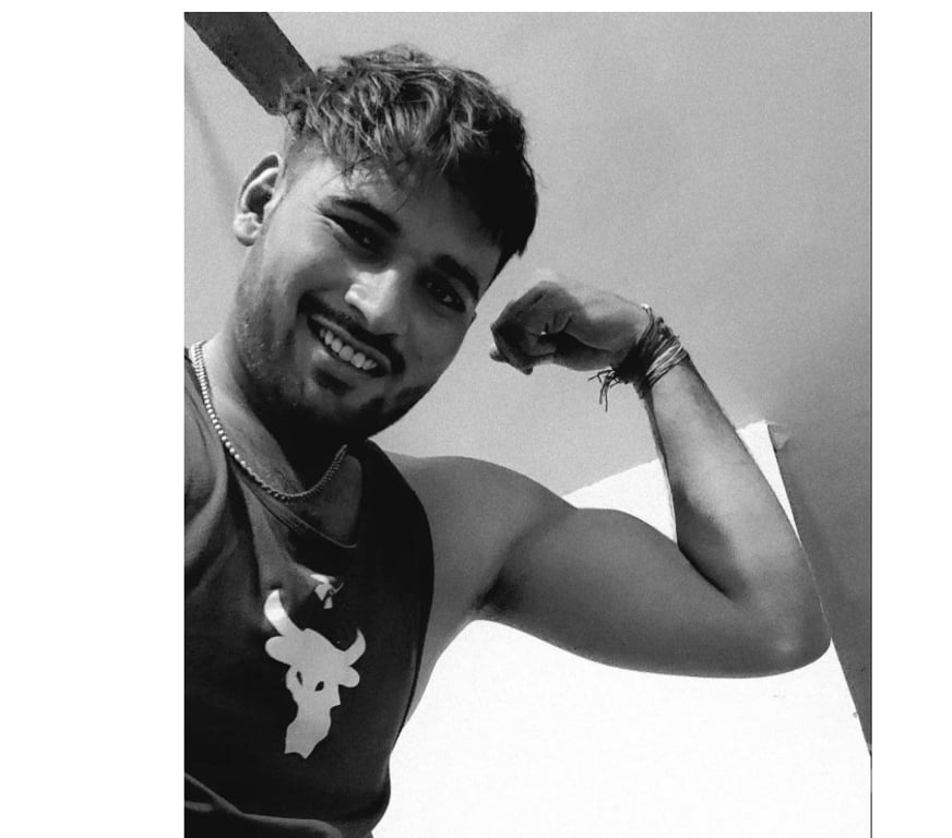  Gay massage Greater Manchester Manchester - Photos for Hot indian boy in your town