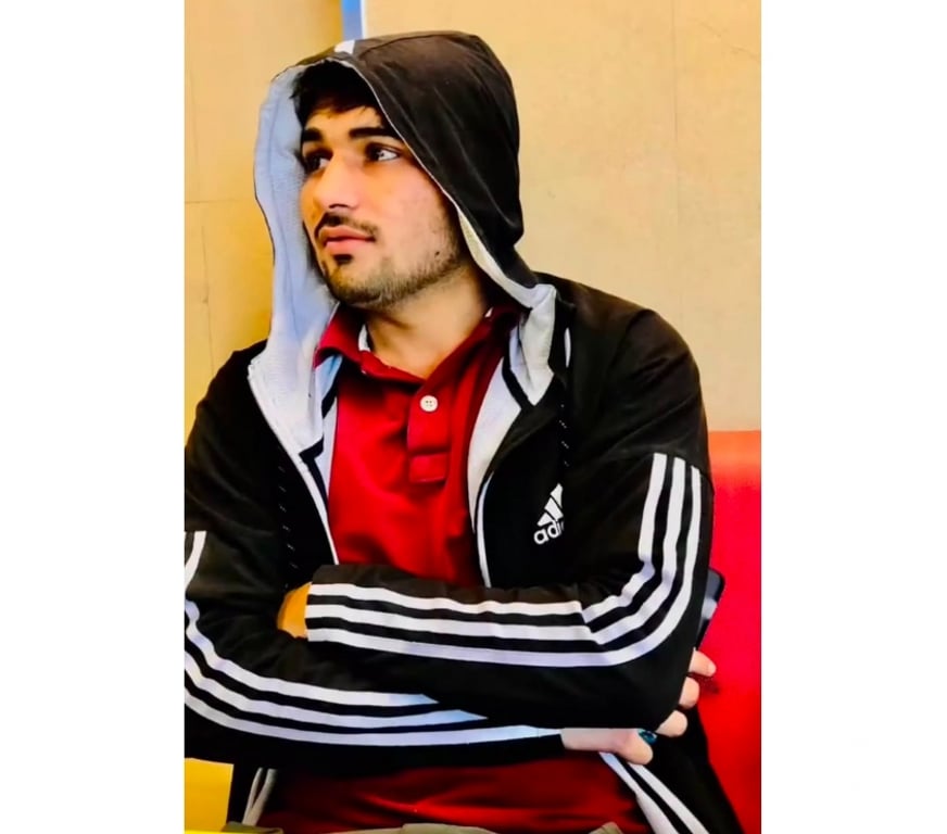  Gay massage Greater Manchester Manchester - Photos for Hot indian boy in your town