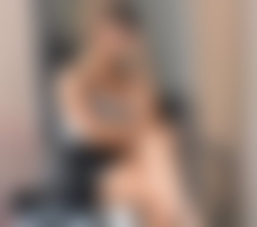 🆕 Desi Indian party girl 🔥 NO RUSH 💞