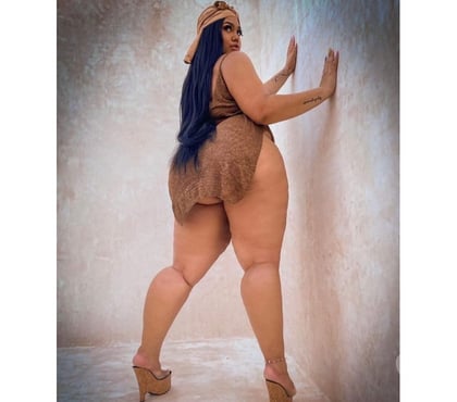 Escort Forest Fields Nottingham - Photos for Party Girl with real pictures OUTCALL încol BBW