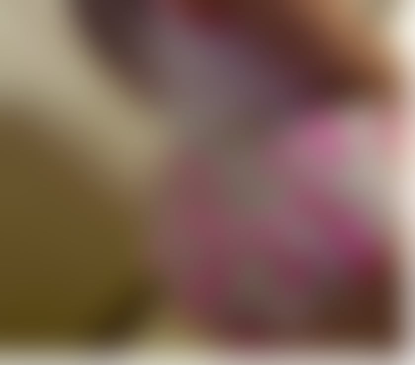 Escorts West Midlands Birmingham - Photos for 🔝CURVY 2 TIMES £60 NEW FULL SERVICE 💯 BIG ASS