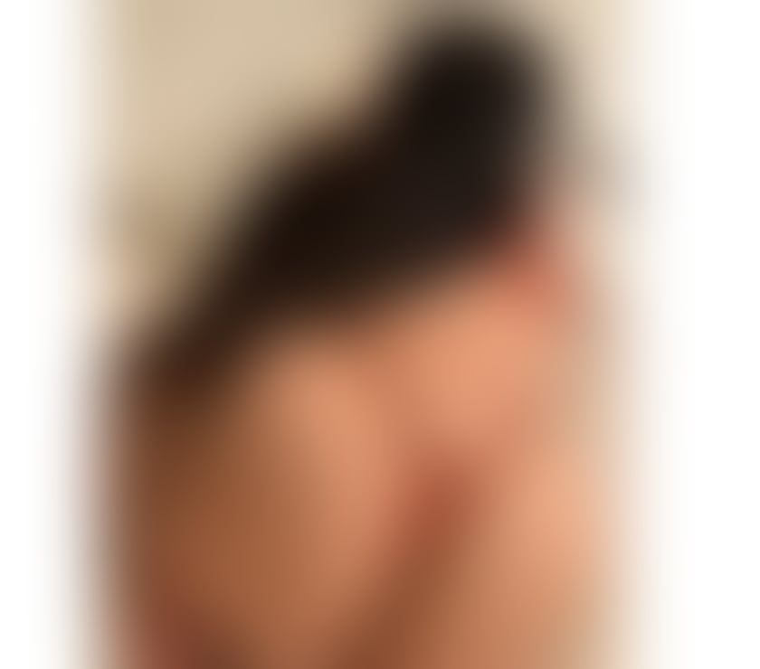 Escorts West Midlands Birmingham - Photos for 🔝CURVY 2 TIMES £60 NEW FULL SERVICE 💯 BIG ASS