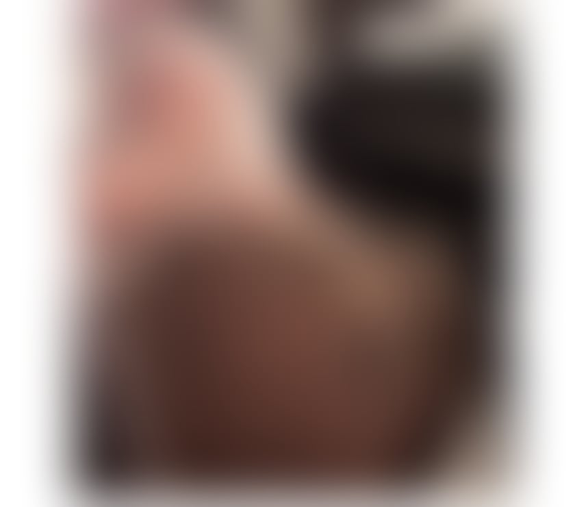 Escorts Small Heath Birmingham - Photos for 🔝CURVY 2 TIMES £60 NEW FULL SERVICE 💯 BIG ASS