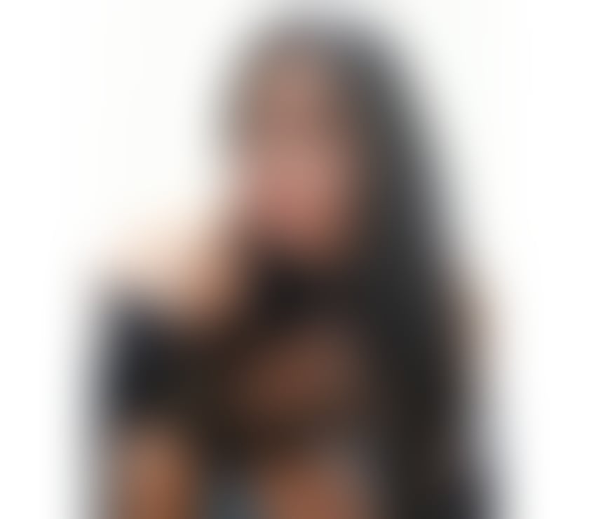 Trans Escorts Greater Manchester Bolton - Photos for New Thai body massage and HE in Bolton just one week