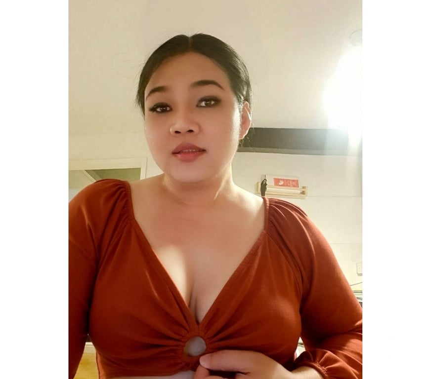 Trans Escorts Greater Manchester Bolton - Photos for New Thai body massage and HE in Bolton just one week