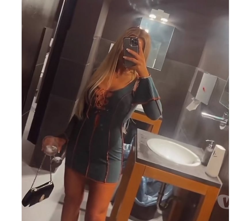 Escorts Gwynedd Bangor - Gwynedd - Photos for Martha 💕New here 💕Party