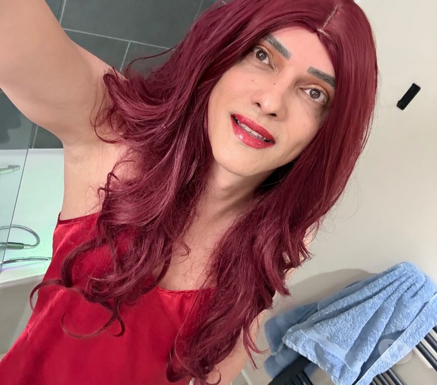 Trans Escorts Kent Canterbury - Photos for Anally tv available in Whitstable