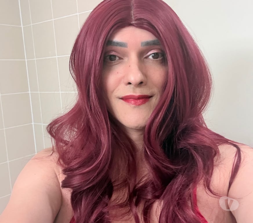 Trans Escorts Kent Canterbury - Photos for Anally tv available in Whitstable