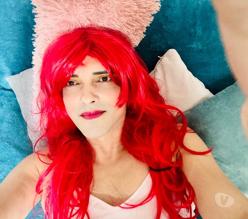 Trans Escorts Kent Canterbury - Photos for Anally tv available in Whitstable