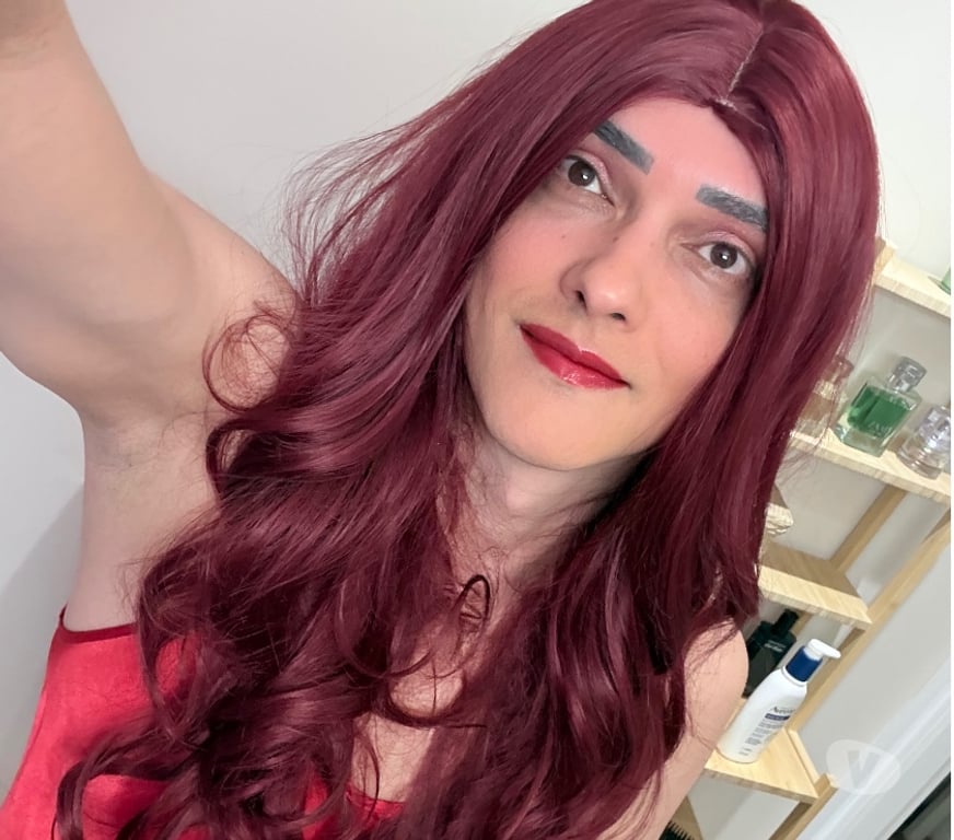 Trans Escorts Kent Canterbury - Photos for Anally tv available in Whitstable