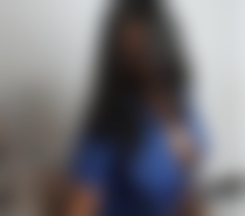 Escorts West Midlands Sandwell - Photos for 🍓kasy & New ✅️Incall Outcall