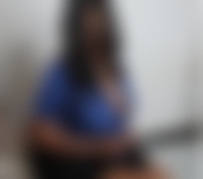 Escorts West Midlands Sandwell - Photos for 🍓kasy & New ✅️Incall Outcall