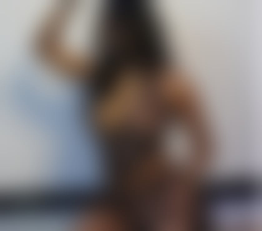 Escorts West Midlands Sandwell - Photos for 🍓kasy & New ✅️Incall Outcall