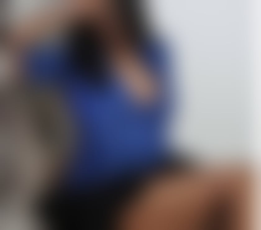  Escorts & Erotic Massage Smethwick Sandwell - Photos for 🍓kasy & New ✅️Incall Outcall