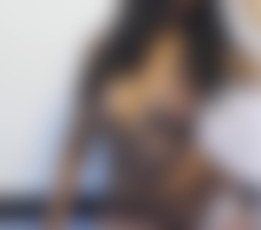 Escorts West Midlands Sandwell - Photos for 🍓kasy & New ✅️Incall Outcall